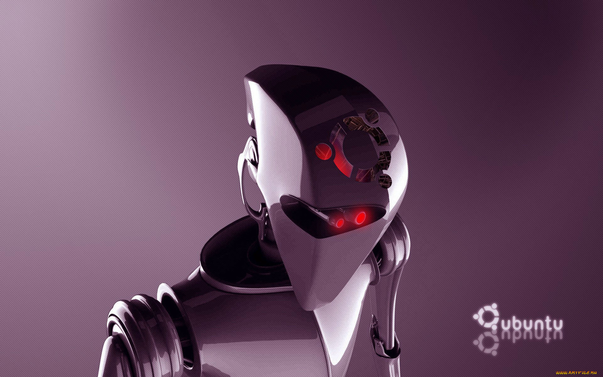 , ubuntu, linux